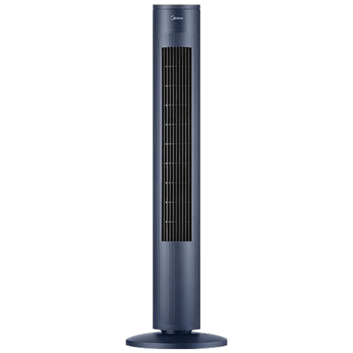 2025年塔扇怎么选不踩雷？实测这7款，性能价格大揭秘-图片3