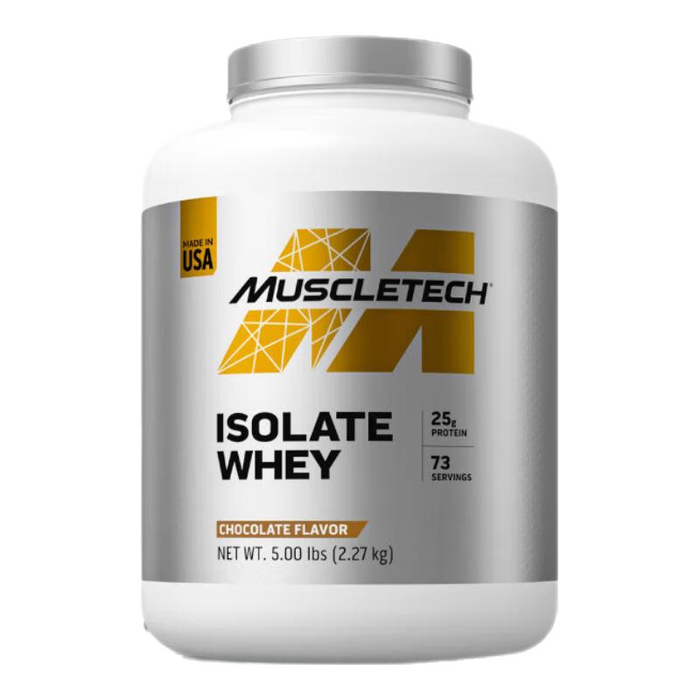 进口蛋白粉排名前十品牌，这10款高蛋白低脂必囤榜单！-图片4