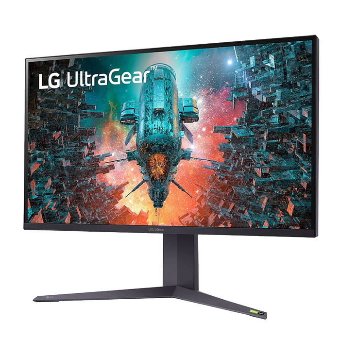 HDR显示器排名前十名品牌：这10款色彩鲜艳，细节清晰，游戏办公全能