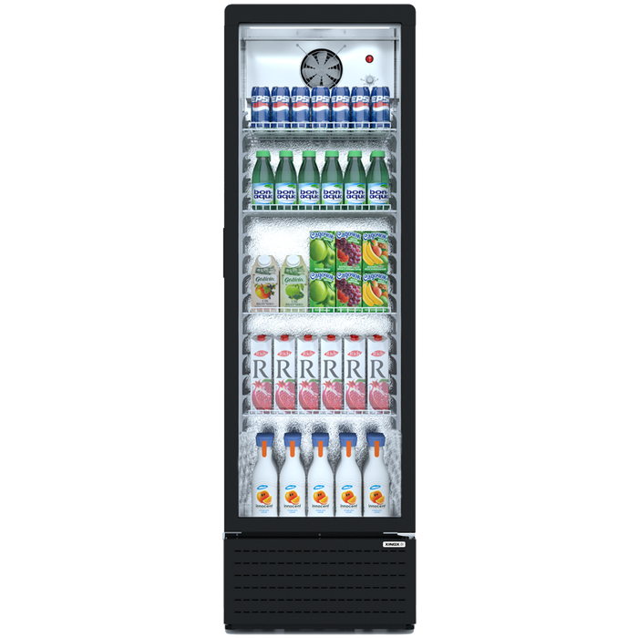 冰柜十大品牌排行榜发布,这10款超大容量、冷冻效果佳,家居必备-图片2