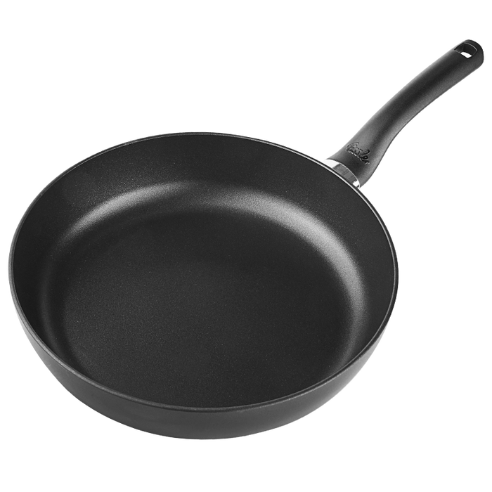 口碑最好的6大电煎锅品牌，这6款懂行的人都选它-图片4