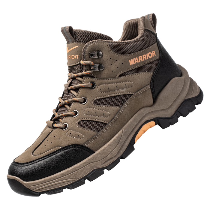 登山鞋十大品牌排行榜揭晓这10款超防滑耐磨,登山党必入-图片3