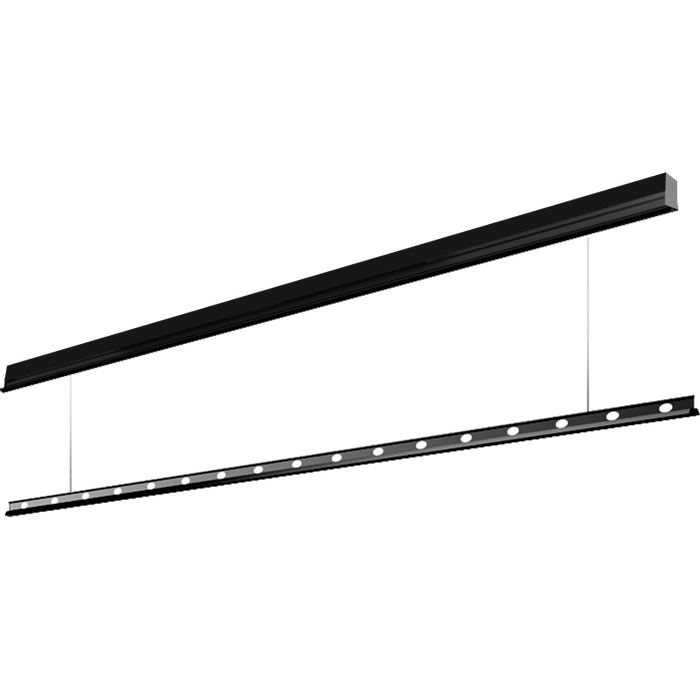 2025年电动晾衣架十大品牌排行榜：这10款升降稳定，智能操作，晒衣更轻松-图片8