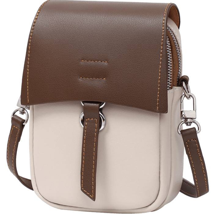 单肩包品牌排行前十名揭晓：这10款时尚百搭，出门必备-图片7