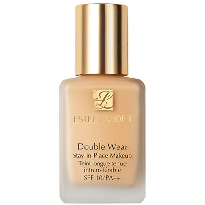 粉底液排名前十品牌揭晓:这10款持久遮瑕、轻薄透气,让妆容完美无瑕-图片4