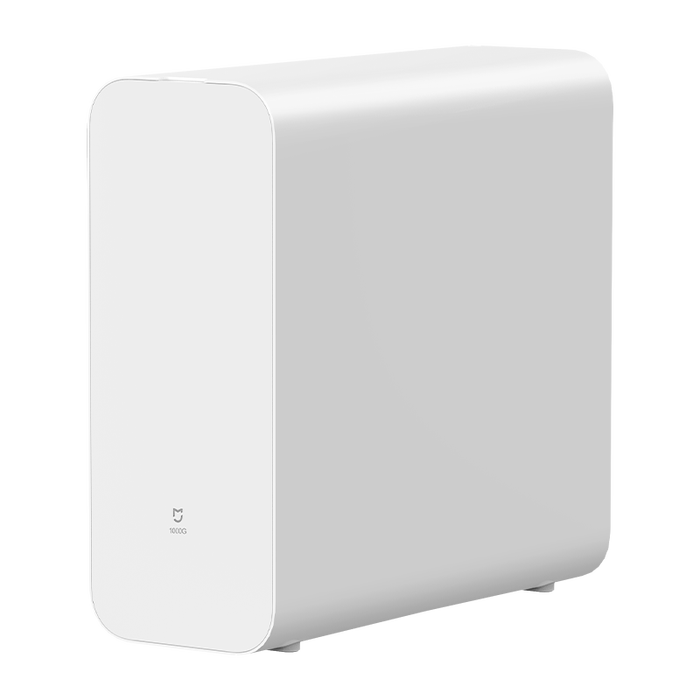 厨下净水器排行榜前十名出炉:这10款大通量+长效滤芯,净水超给力-图片4