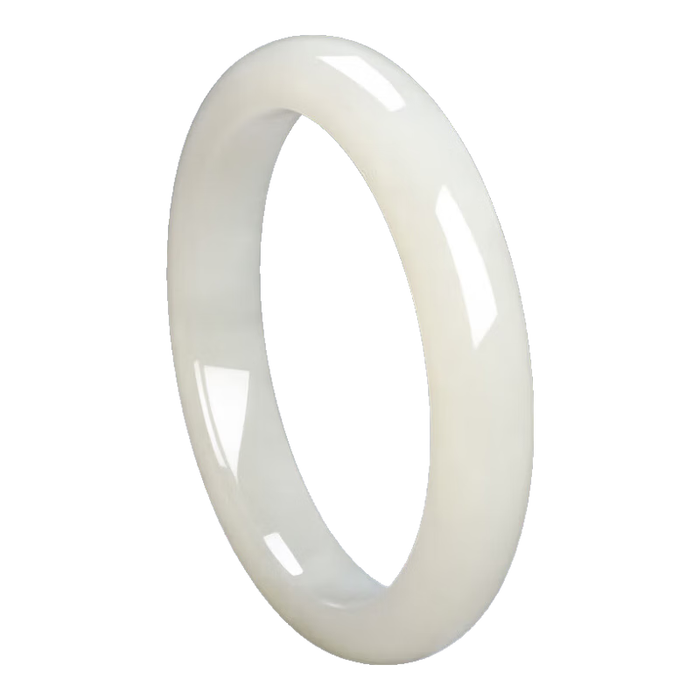 和田玉手镯哪个牌子好？测评这8款温润细腻臻品-图片3