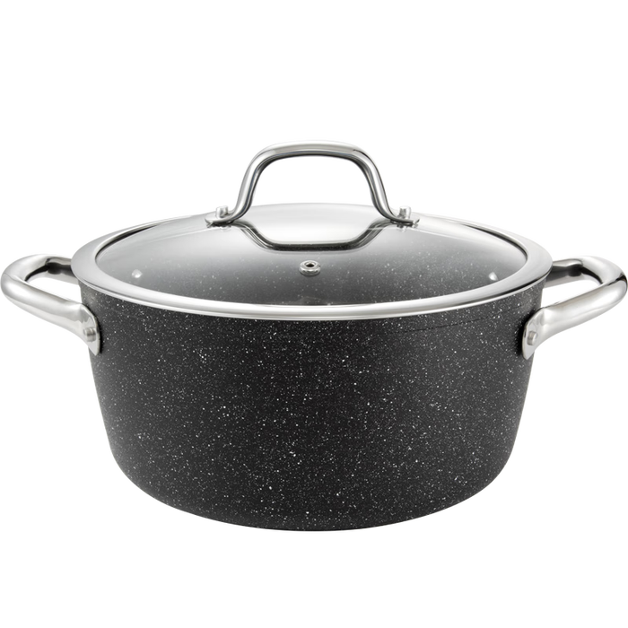 2025年烹饪锅怎么选不踩雷？实测这五款，省时又好用-图片2