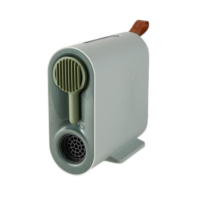 哪个牌子的烘衣机比较好？这10款公认值得买-图片8