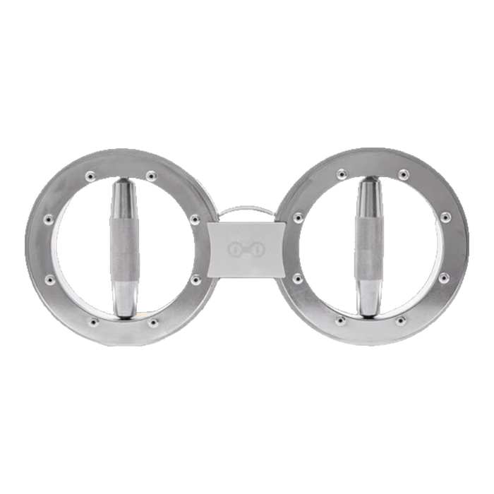 2025年臂力器咋选不踩雷？实测这6款，劲儿大还安全-图片6