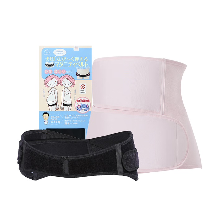 2025年收腹带哪家强?5款品牌对比,效果显著,舒适贴合选择-图片2