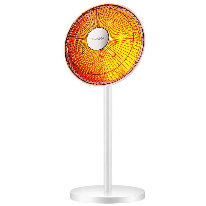 电暖气品牌排行前十名：揭秘这10款高效节能超暖神器！-图片10