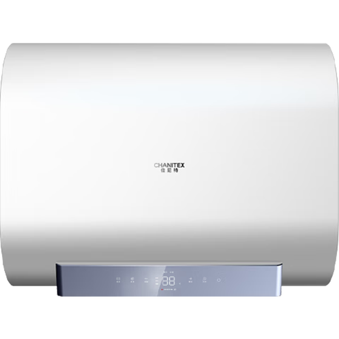 2025年扁桶电热水器避坑指南，这8款性价比超高，使用体验爆棚，快来看看哪款最适合你-图片2