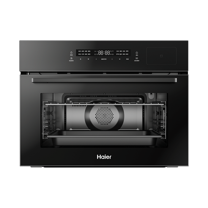 2025年蒸烤箱一体机哪个好？这8款多功能、高效蒸烤，家庭烘焙必备，做饭轻松又省时-图片8