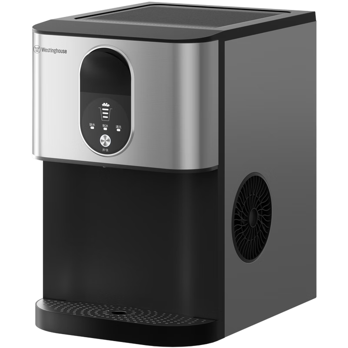 制冰机排名前十品牌揭晓，这10款快速制冰、静音设计，让夏日清凉无忧