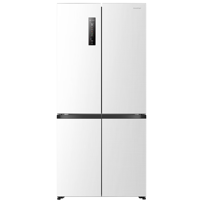 冰箱排名前十名品牌这10款,大容量低能耗保鲜强闭眼入-图片1