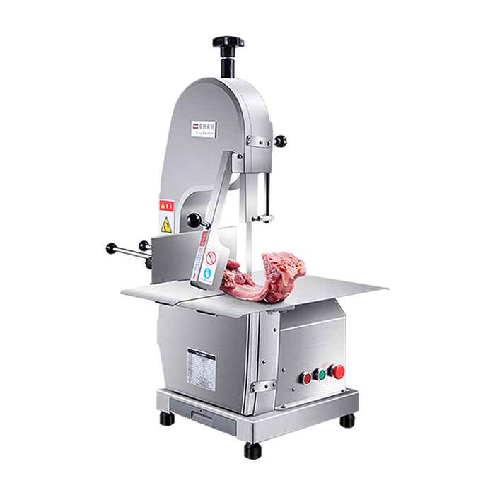 锯骨机十大品牌排行榜,这10款切割精准,操作简便,耐用高效-图片1