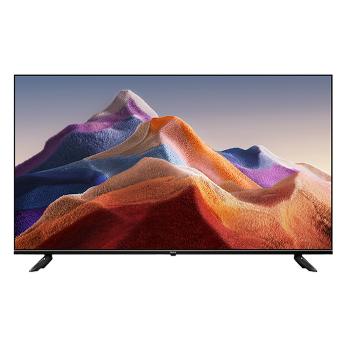 平板电视哪款好？这7款超高画质，客厅影院体验升级-图片2