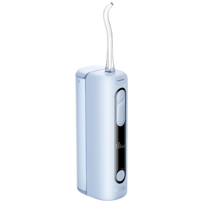 冲牙器十大品牌排行榜揭晓这10款高效清洁护龈冲牙器必看-图片7