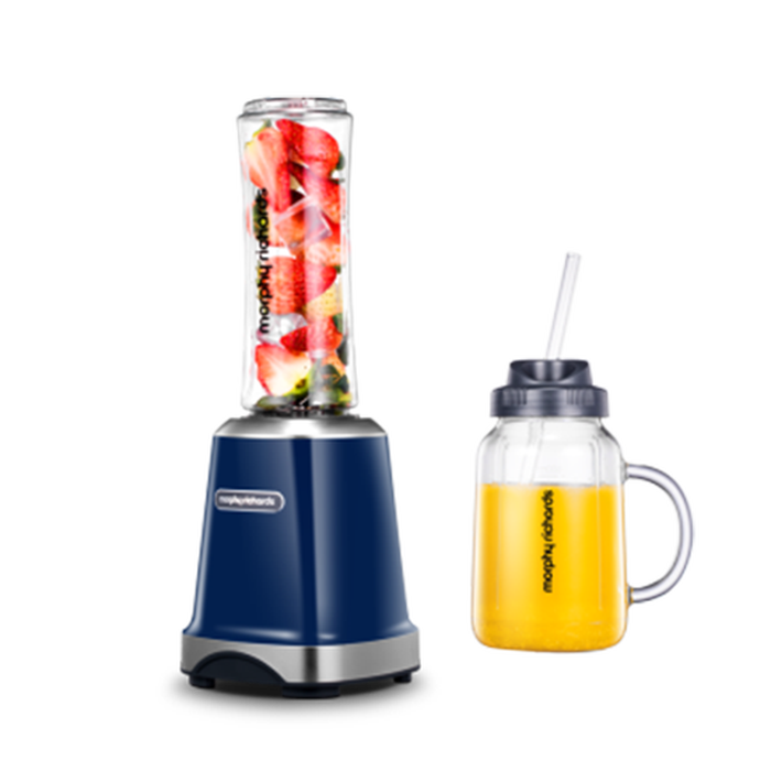 2026年榨汁杯别瞎买实测这3款，哪台才是家长们的省心之选？