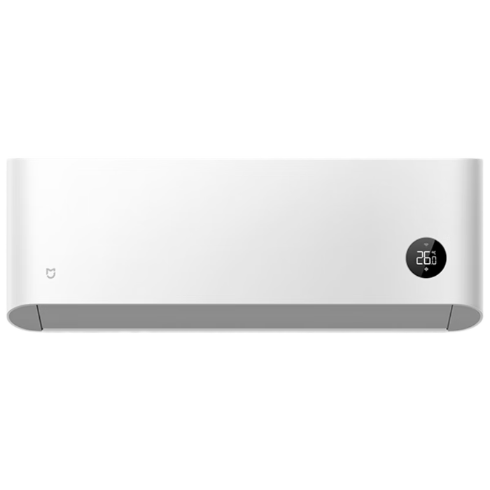 挂机空调排名前十品牌出炉：这10款静音省电，夏季降温首选