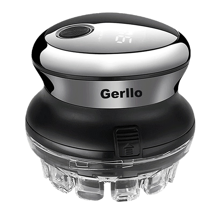 理发器排行榜前十名出炉：这10款刀头锋利，操作简便，理发效果超赞-图片10