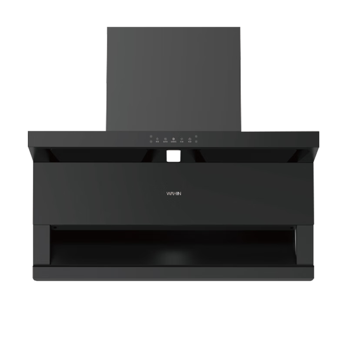 油烟机十大品牌排行榜：这10款吸力强、静音效果好，厨房清新无烟-图片10