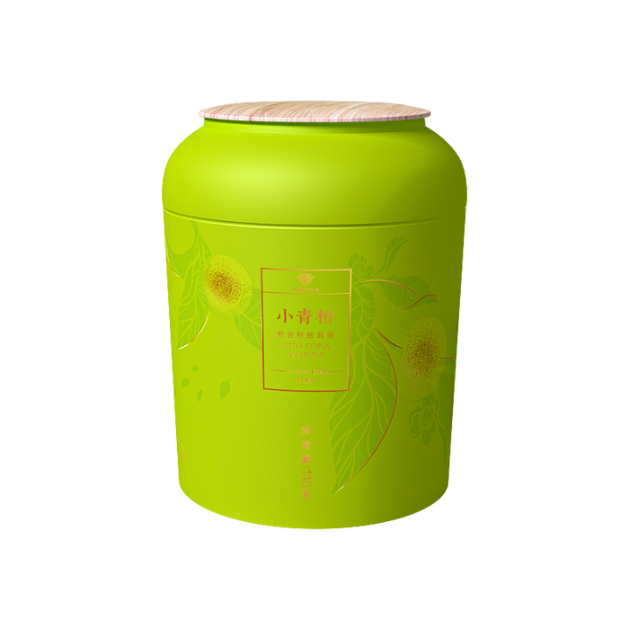 2025年普洱茶怎么选？这6款口感丰富，陈香浓郁，喝了还想喝，爱茶人士必看-图片1