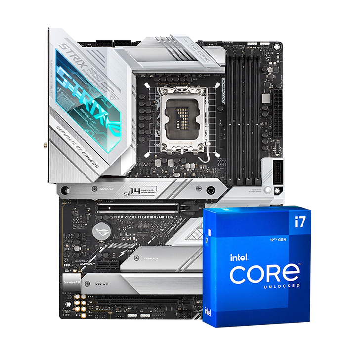 2025年处理器选购指南,哪款性能最强?这3款超高性价比,游戏与办公都能轻松应对-图片3