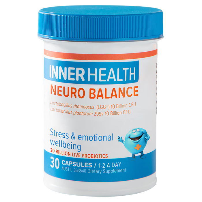 益生菌十大品牌排行榜：这10款调肠道，增强免疫，健康从肠胃开始