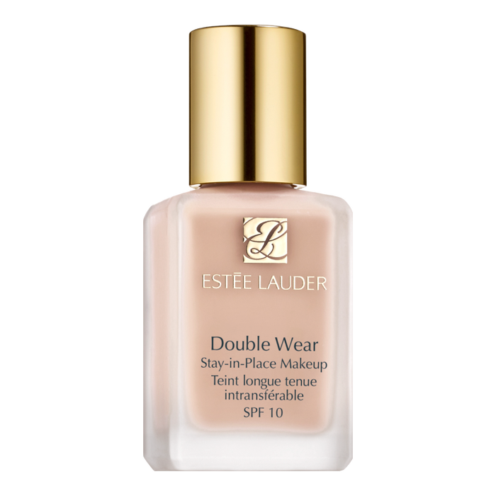 粉底液排名前十品牌揭晓：这10款妆效自然，持久遮瑕，是你的美丽秘密