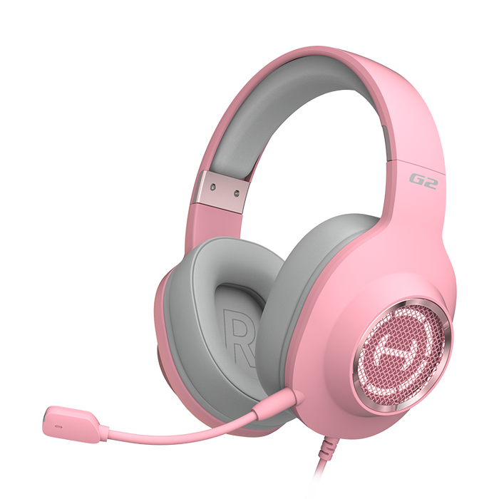 2025年头戴式耳机哪个好?这6款音质超棒,佩戴舒适,性价比超高-图片1