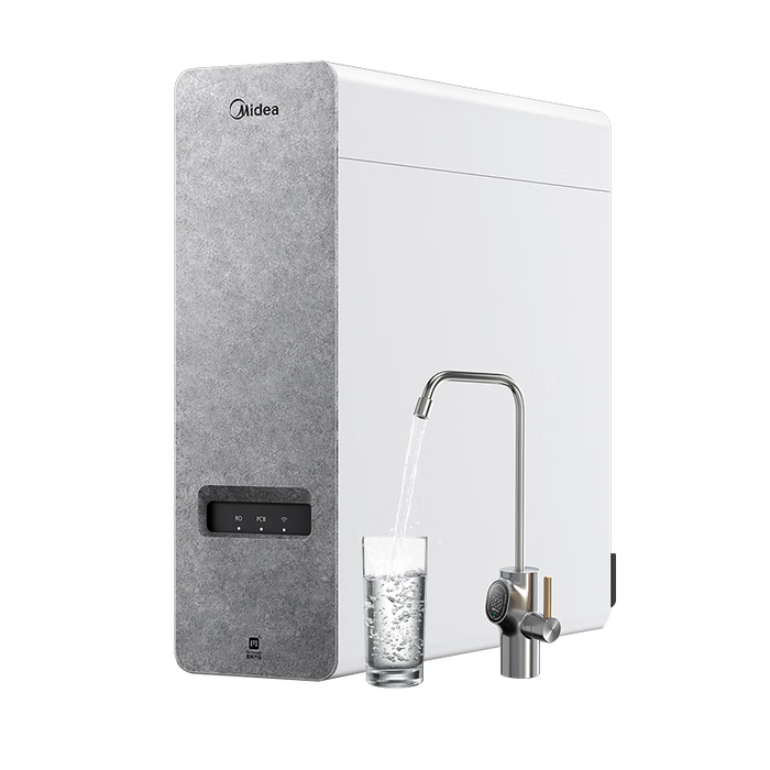 净水器哪个牌子好？测评这9款过滤效果强，水质更纯净，健康有保障-图片2