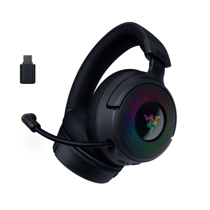 2025年蓝牙耳机品牌排名前十名，这10款音质出众，续航持久，佩戴舒适，音乐体验超赞