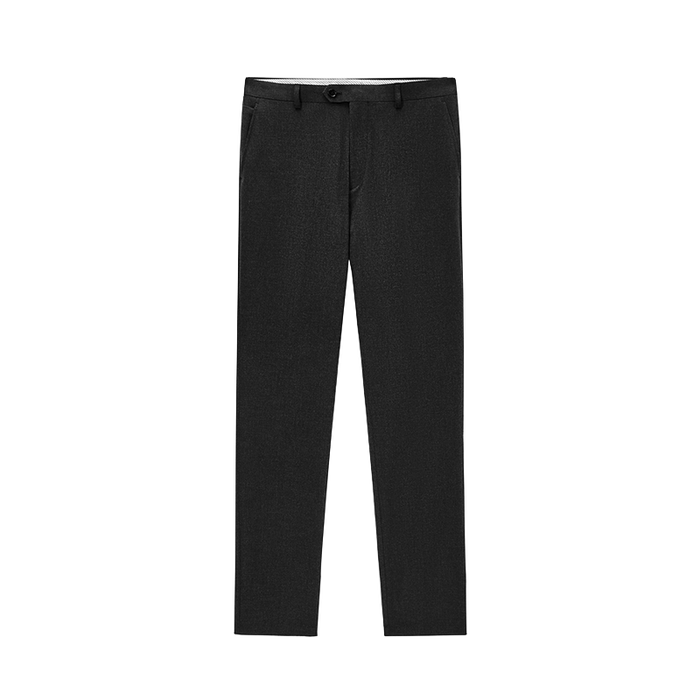 2025年休闲裤哪个好？这3款舒适又时尚，适合日常穿搭，绝对不踩雷