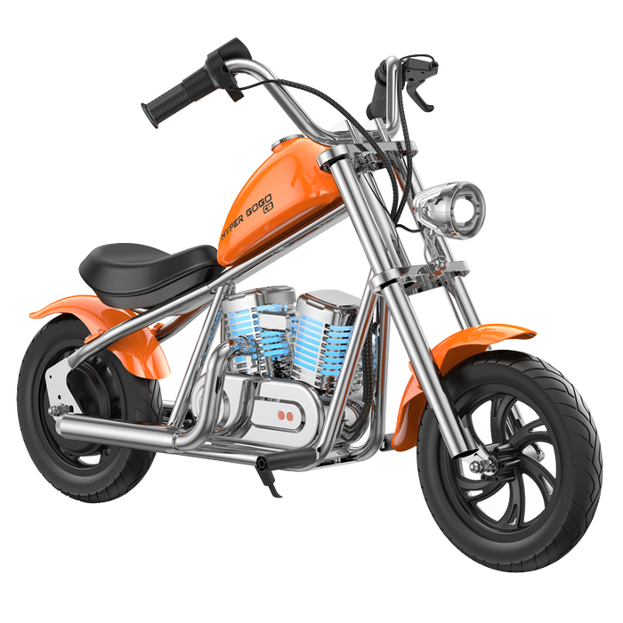 电动摩托车十大品牌排行榜这10款续航强动力足，闭眼入不踩雷