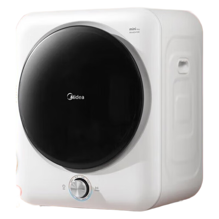 2025年恒温暖奶器品牌排名前十名，这10款精准控温48h恒温超省心-图片7