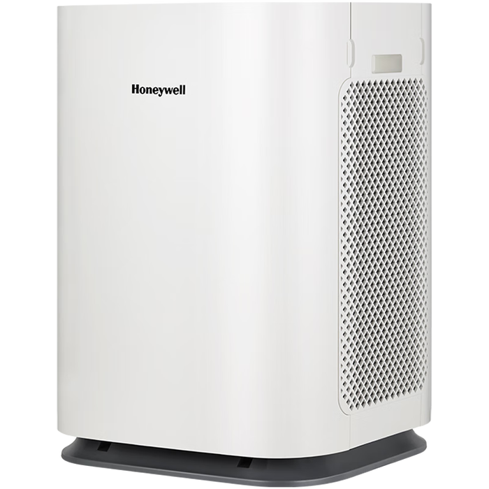 空气净化器品牌排行前十名：这10款高效除菌，空气清新，家居更健康-图片4