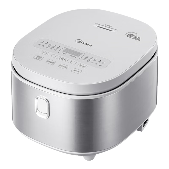 0涂层电饭锅十大品牌排行榜揭晓,这10款健康不粘超实用-图片2