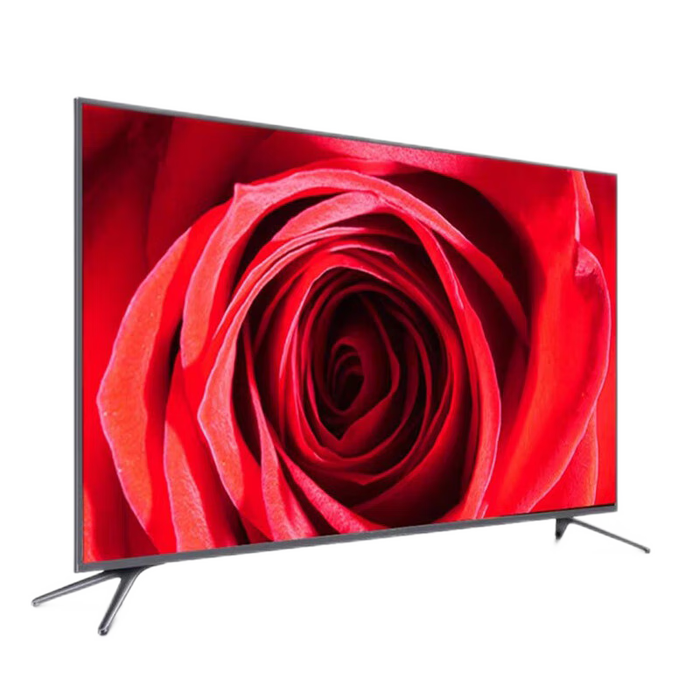 电视机哪个品牌好性价比高？最建议入手的5个品牌型号推荐