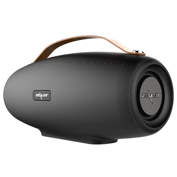 2025年车载音响哪个好？这5款音质超棒，值得入手不选后悔