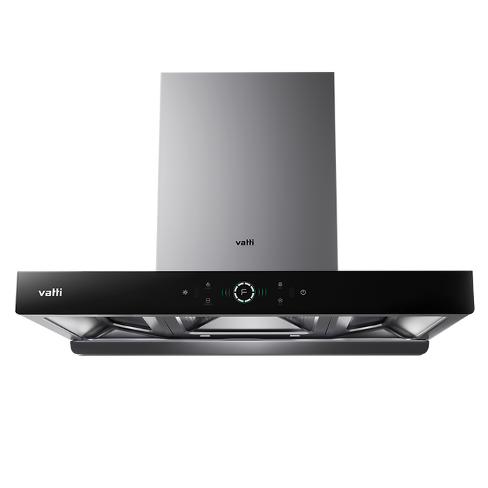 油烟机品牌排行前十名:精选这10款大吸力低噪爆款-图片4