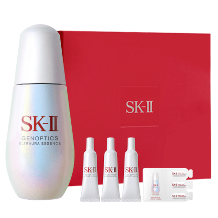 精华液排名前十品牌：这10款渗透力强，修复效果显著，肌肤焕活