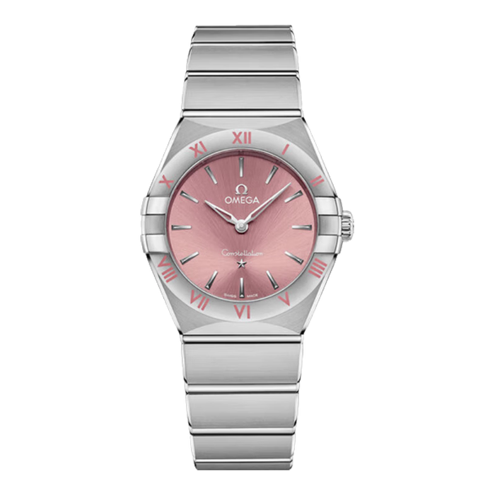 瑞士手表排名前十品牌这10款，精准工艺与奢华设计兼具-图片3