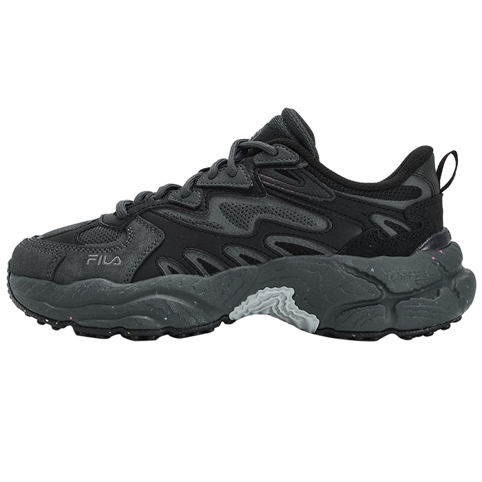 2025年休闲鞋哪个品牌最值得买？这3款超舒适、时尚百搭，轻松提升你的整体造型