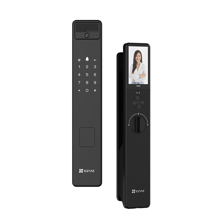 智能门铃哪个品牌好？口碑榜前十名推荐-图片1