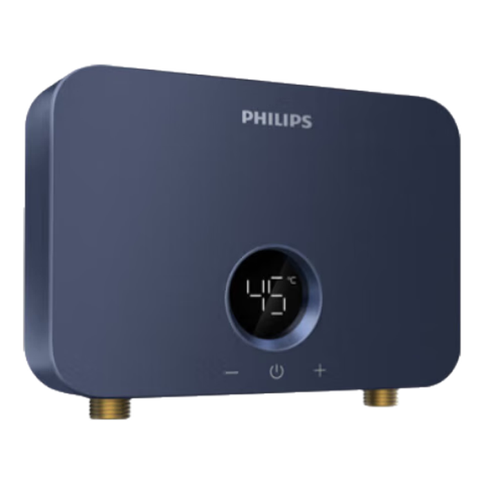 储水式电热水器排名前十名品牌出炉,这10款加热迅速、保温持久,满足全家沐浴需求-图片3