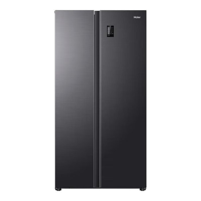 风冷冰箱哪个品牌质量好性价比高？4款优选推荐，闭眼入不踩雷