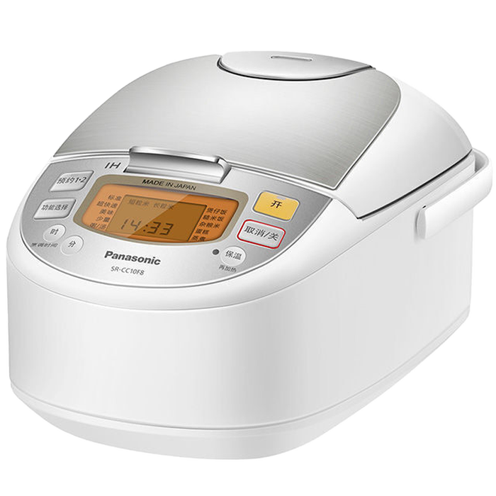 2026年电饭煲咋选不踩雷？实测这9款，哪台才是性价比之王