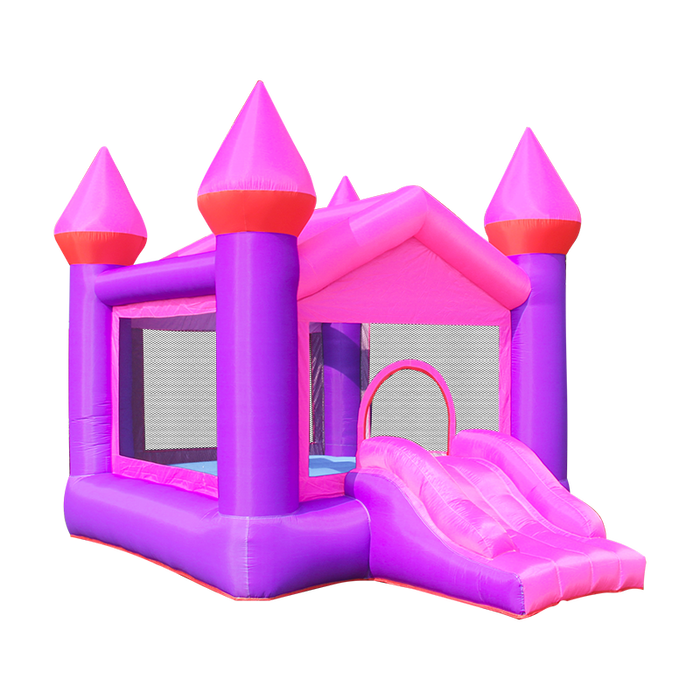 2025年儿童乐园品牌排名前十名，这10款安全环保、趣味性强，让孩子玩得开心无忧-图片4